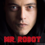 ドラマ『MR. ROBOT / ミスター・ロボット』が実に残念だった件。天才ハッカーvs大企業はどっちが勝つのか